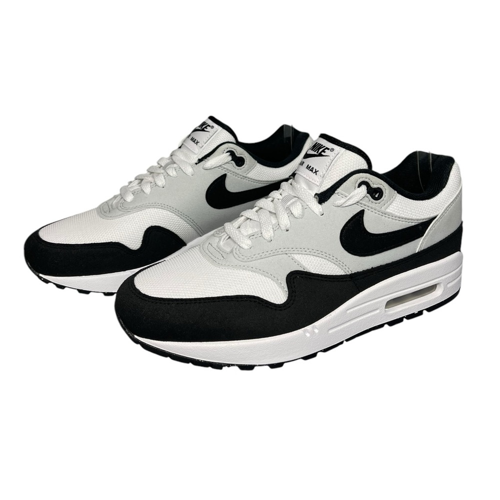 NEW! Nike Air Max 1 Sneakers Men’s Size 8 - Picture 15 of 15